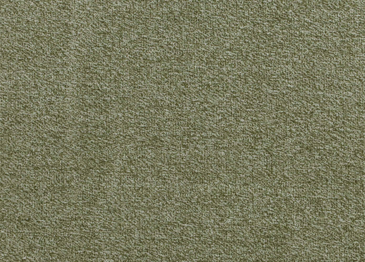 Texture Furnishing - Margarita