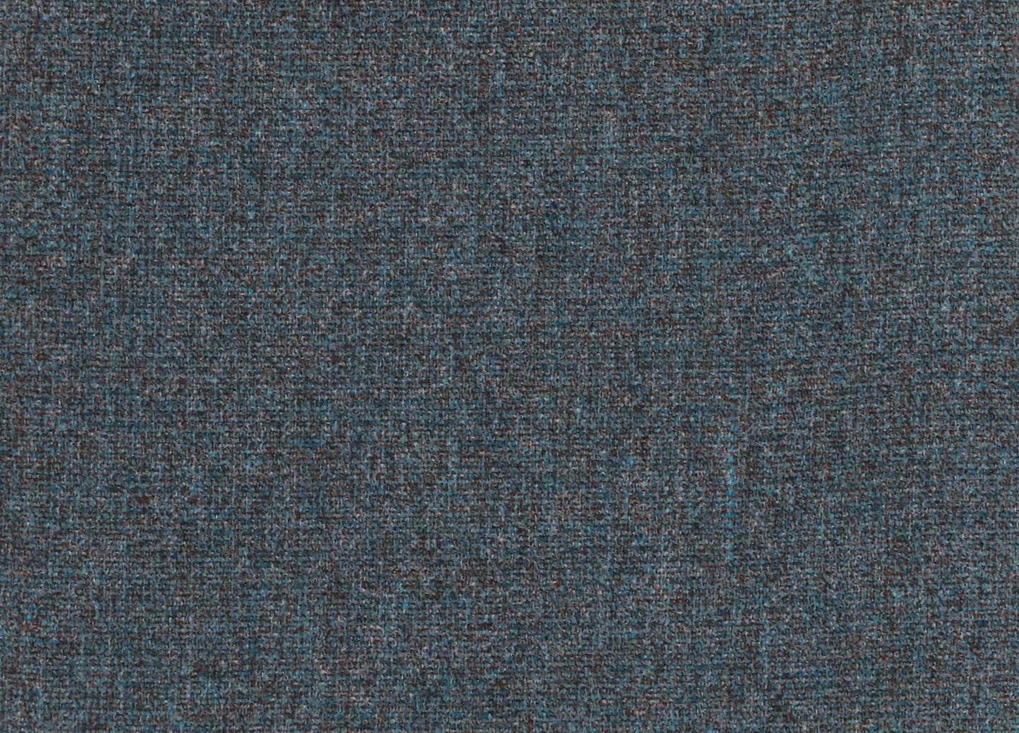 Self Design Furnishing - Teal