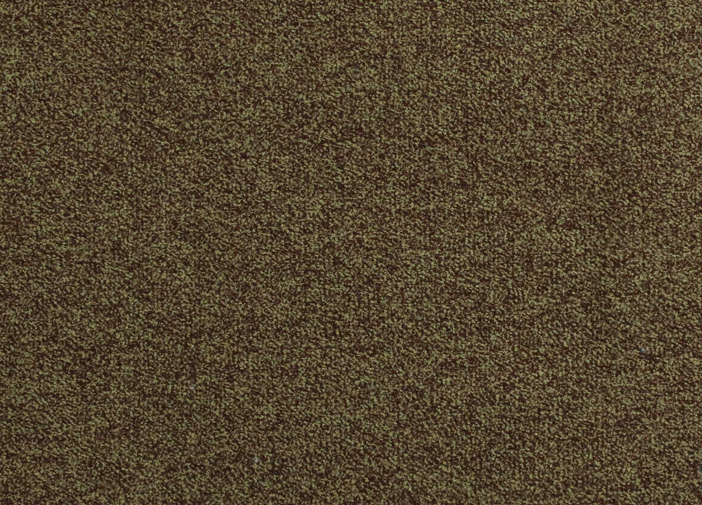 Texture Furnishing - Watergrass