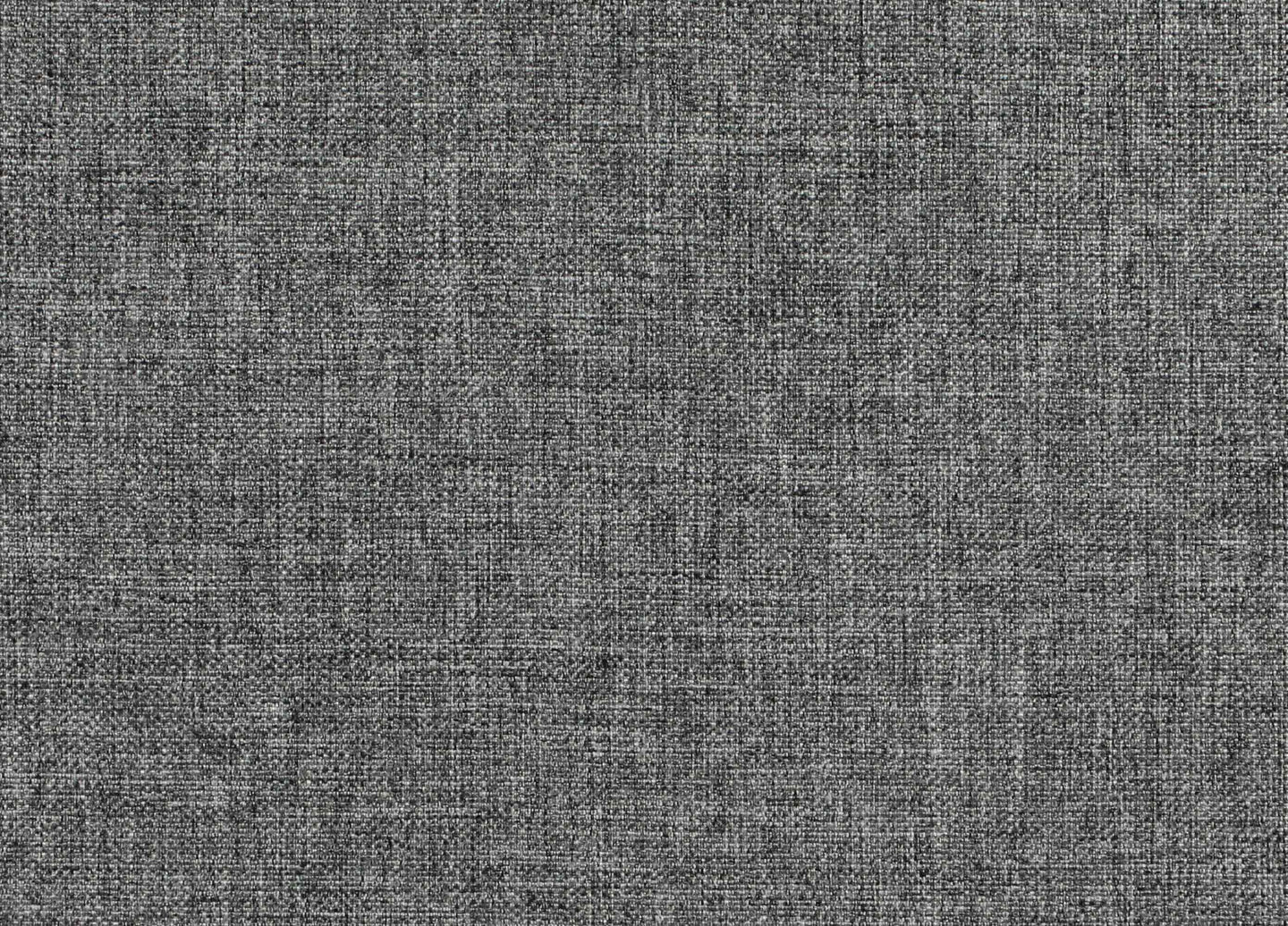 Texture Furnishing - Dark Grey - FUBAELE - 19