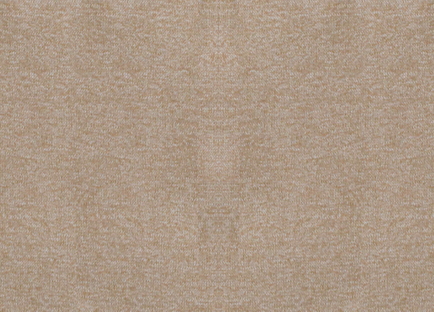 Texture Furnishing - Hemp