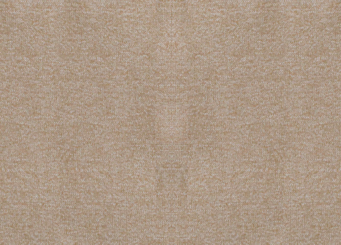 Texture Furnishing - Hemp