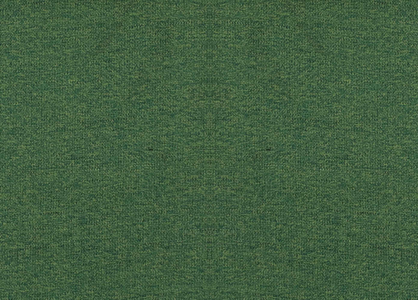 Texture Furnishing - Pea Green