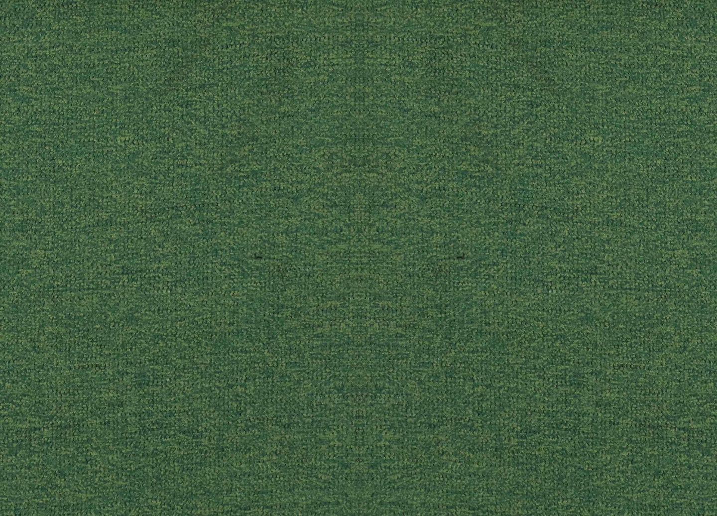 Texture Furnishing - Pea Green