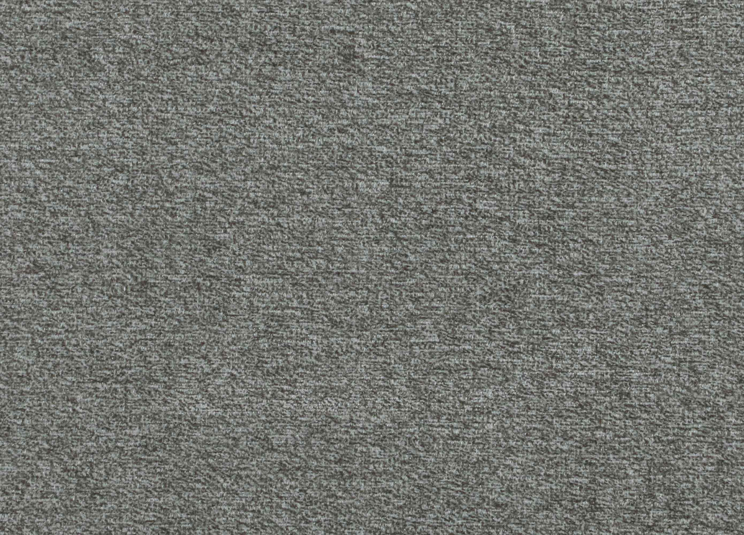 Texture Furnishing - Ash