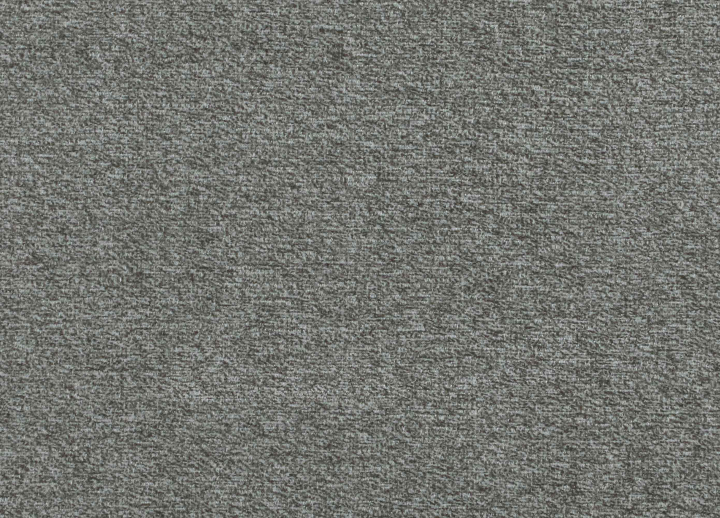 Texture Furnishing - Ash