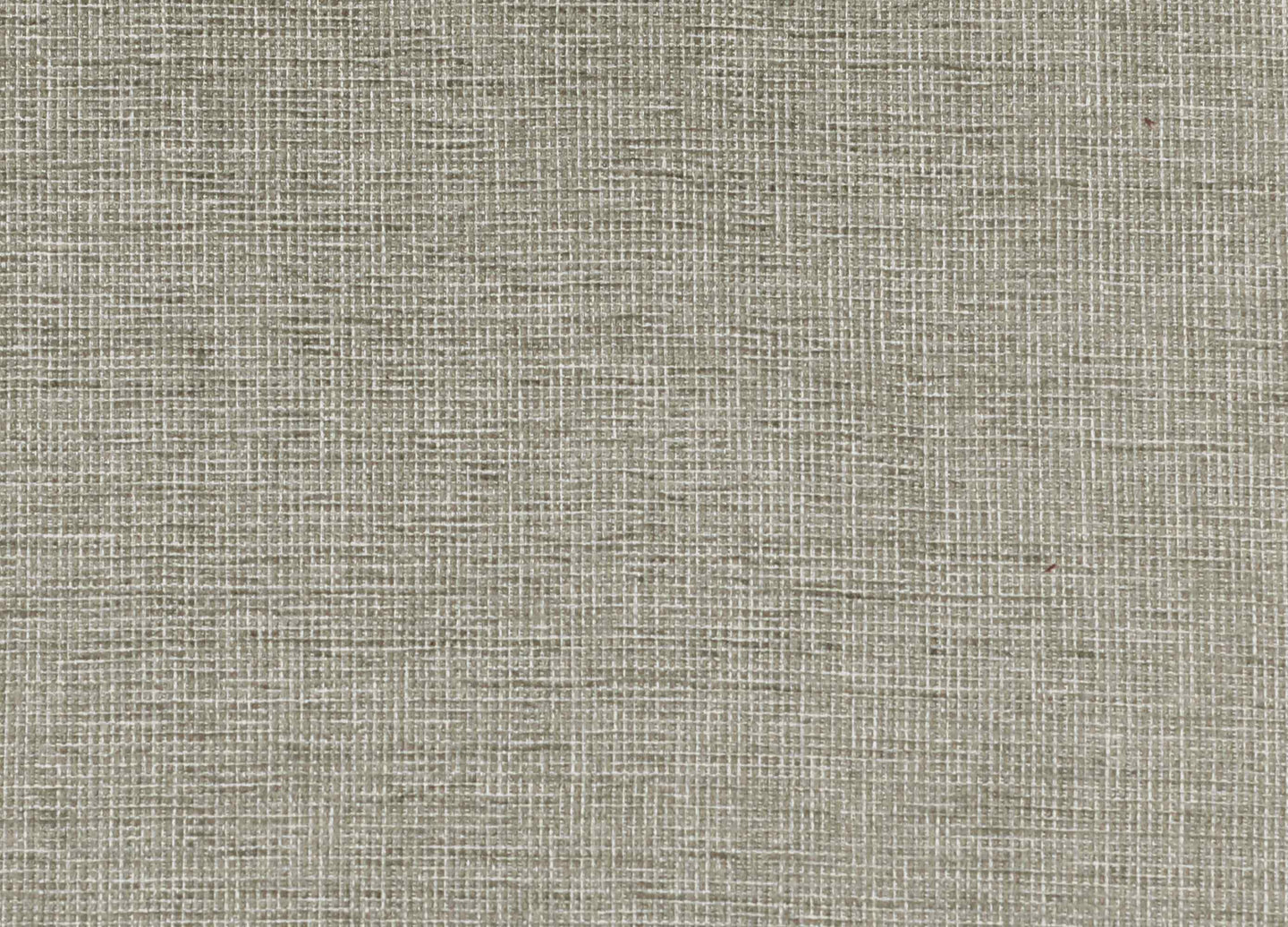 Texture Furnishing - Grey