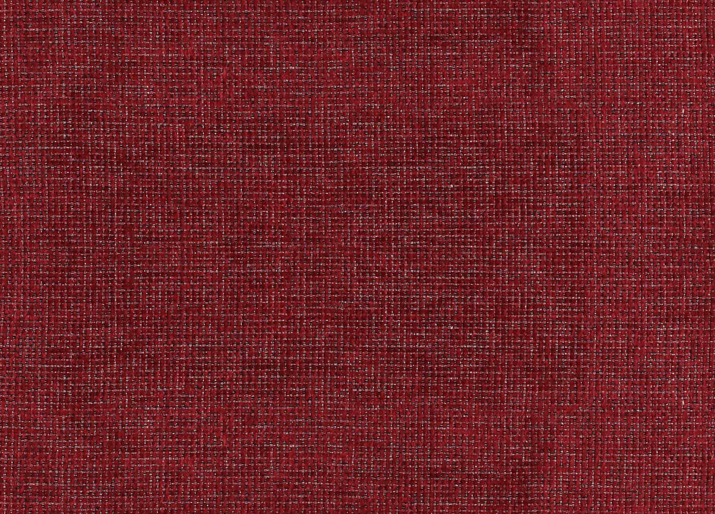 Texture Furnishing - Crimson