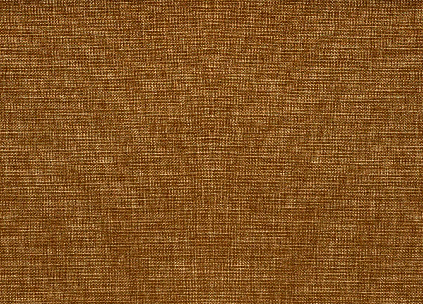 Texture Furnishing - Mustard - FUBAELE - 25