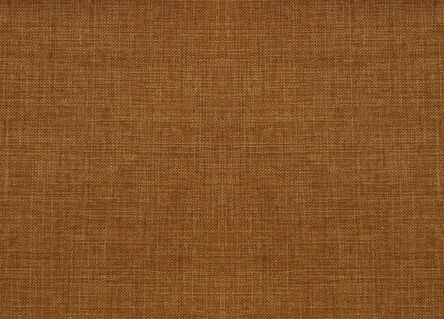 Texture Furnishing - Mustard - FUBAELE - 25