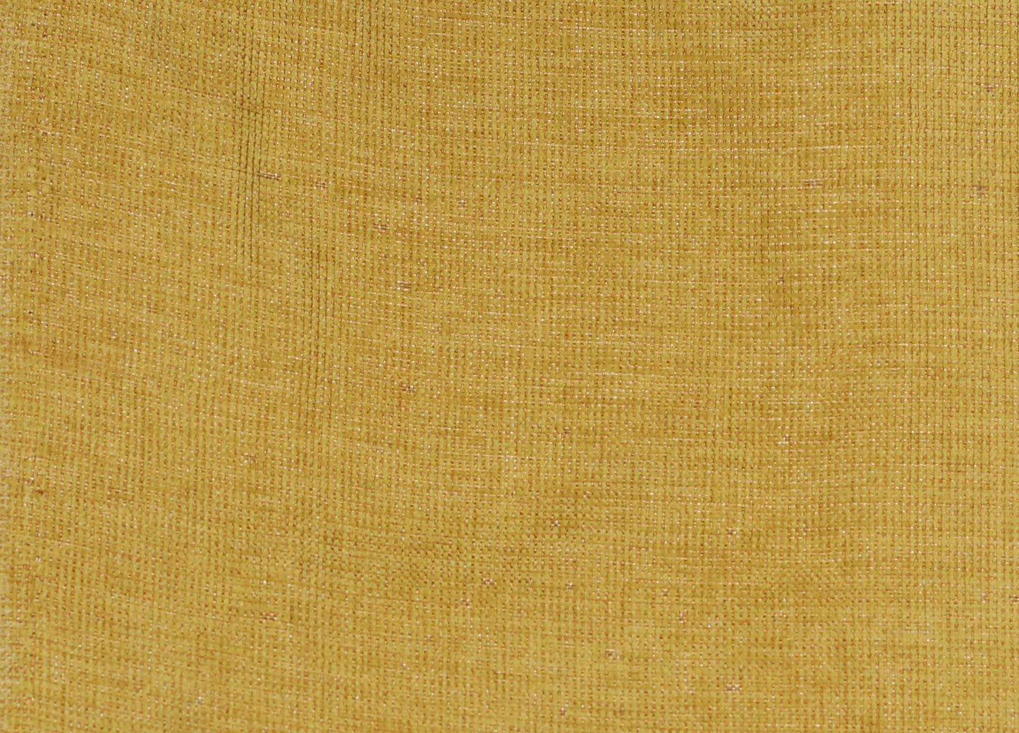 Texture Furnishing - Mustard