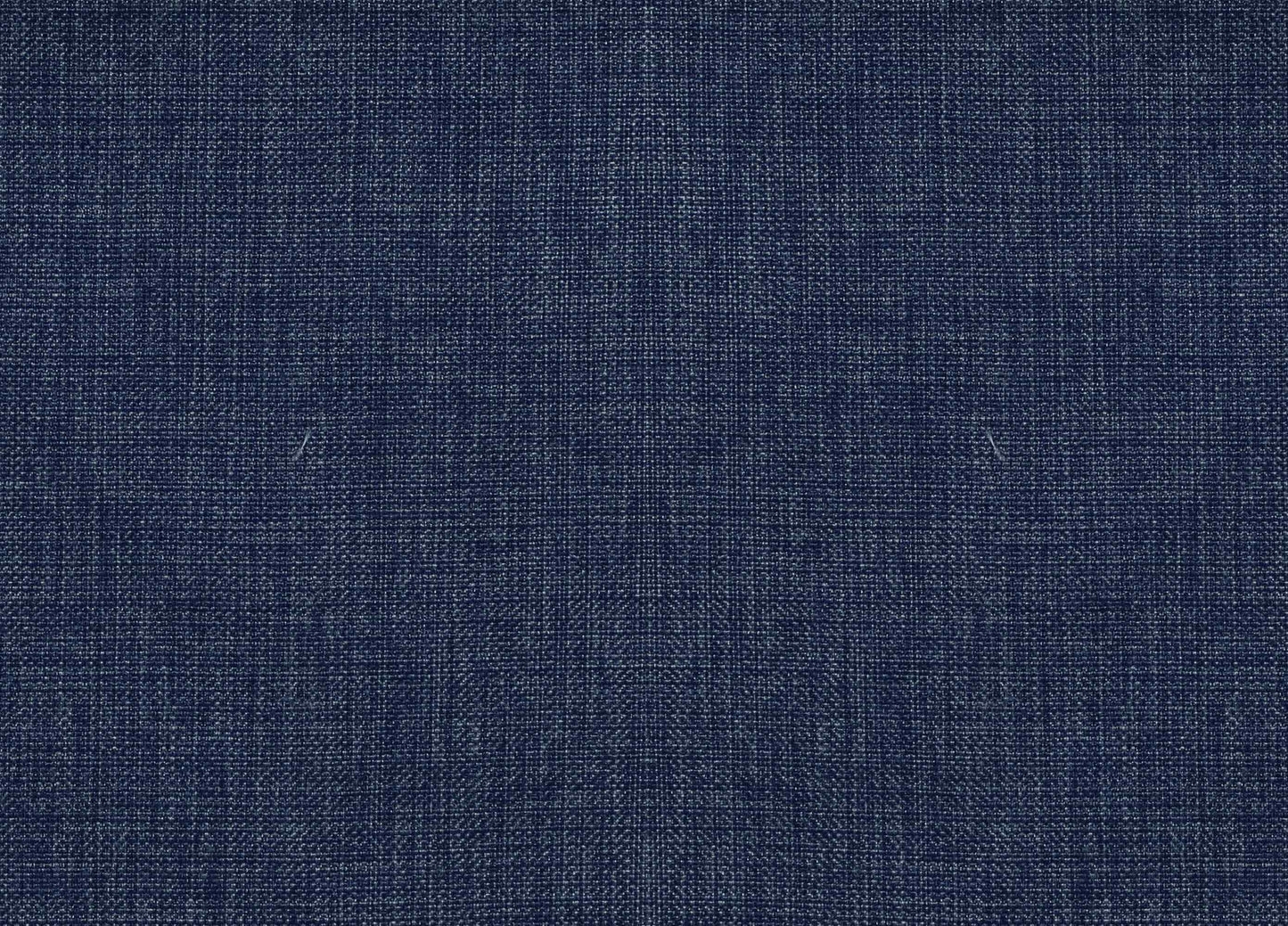 Texture Furnishing - Navy Blue - FUBAELE - 30