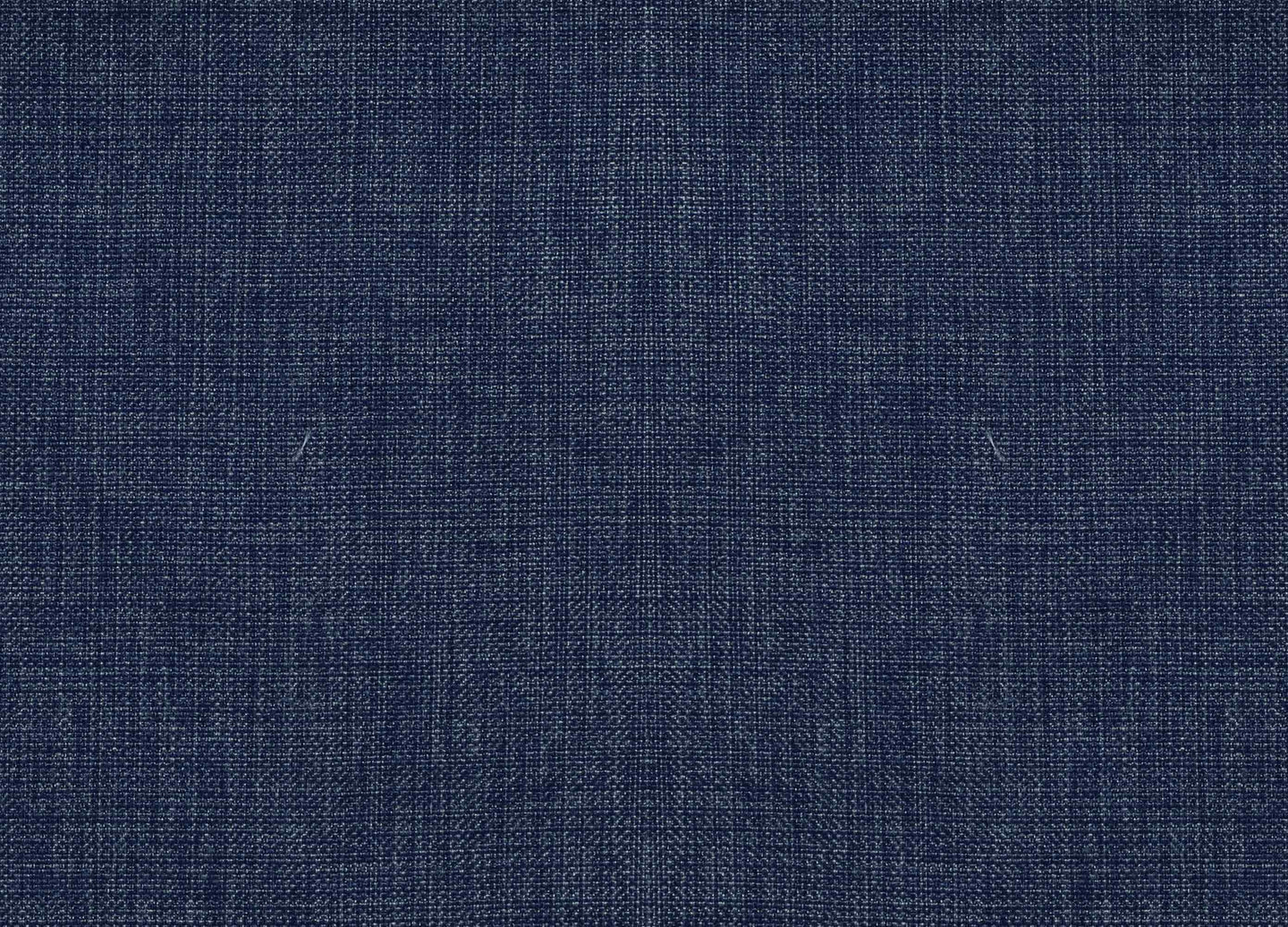 Texture Furnishing - Navy Blue - FUBAELE - 30