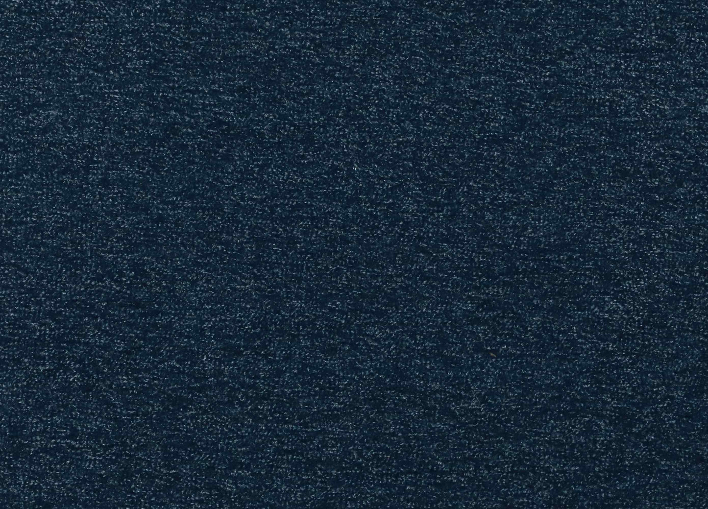 Texture Furnishing - Navy