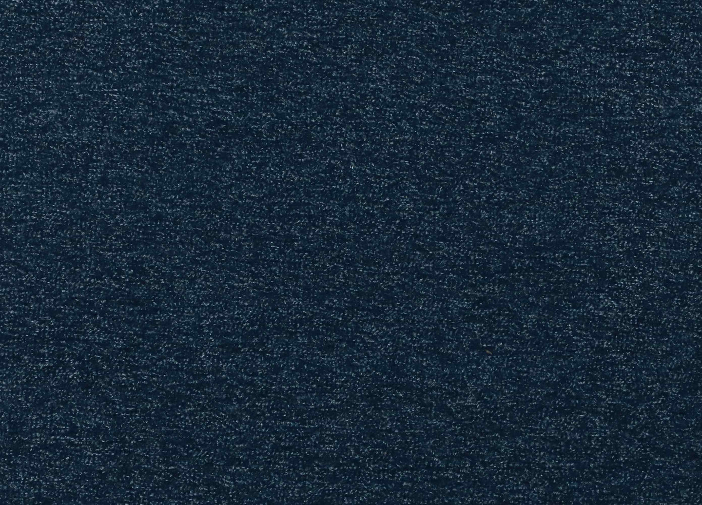 Texture Furnishing - Navy