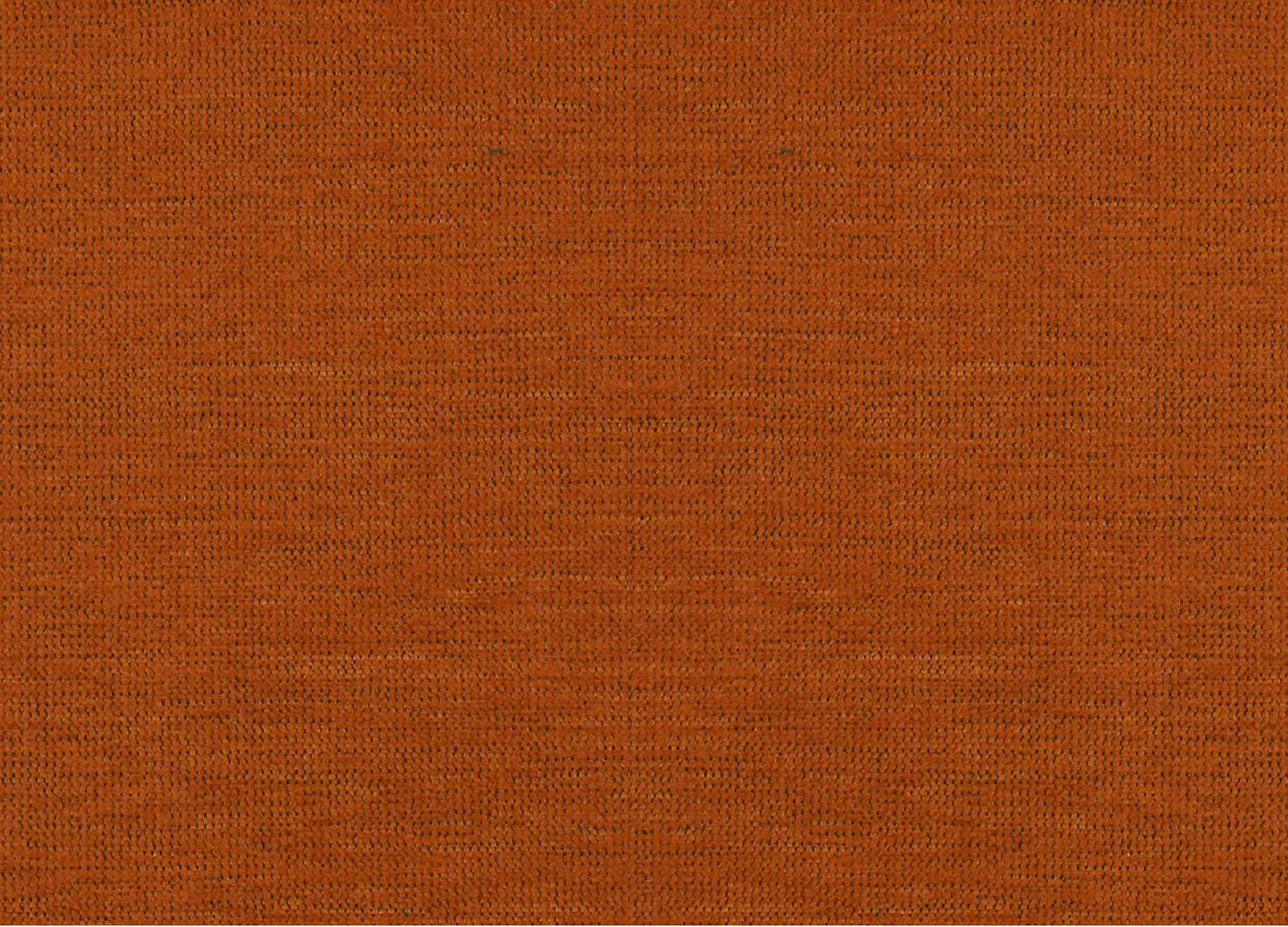 Texture Furnishing - Tangerine