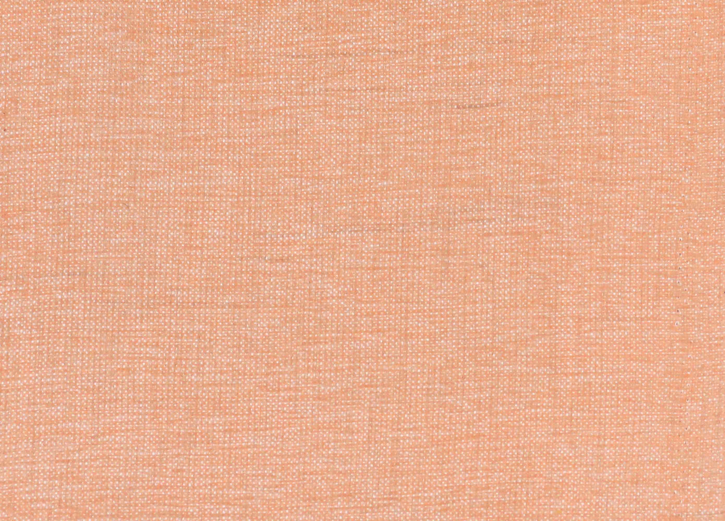 Texture Furnishing - Blush