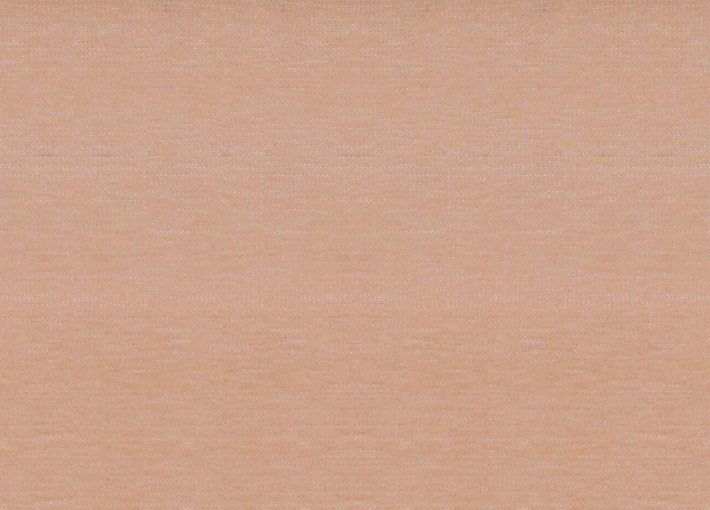 Texture Furnishing - Peach