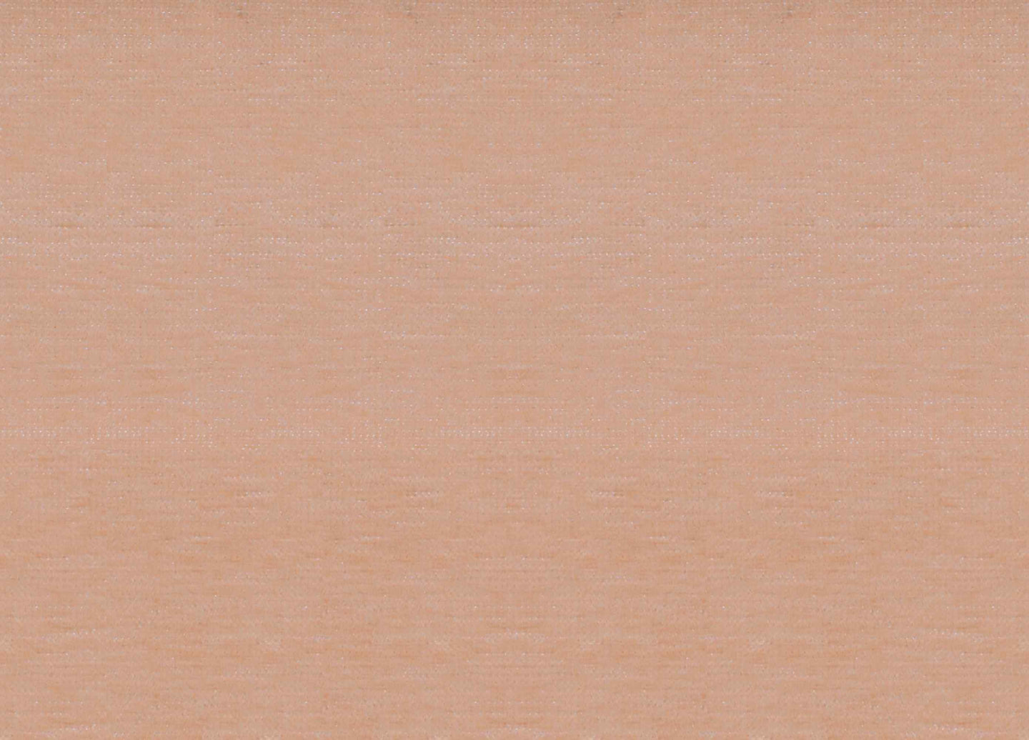 Texture Furnishing - Peach