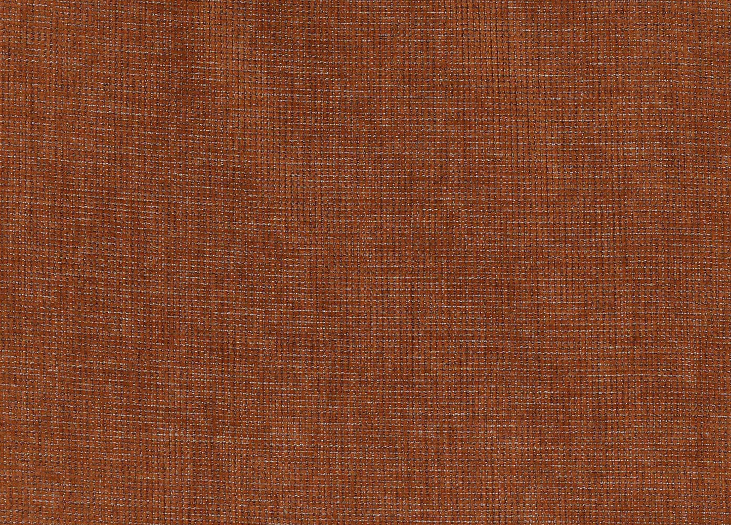 Texture Furnishing - Rust