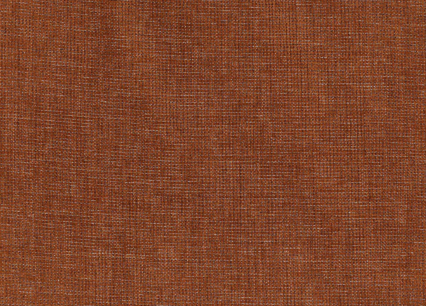 Texture Furnishing - Rust