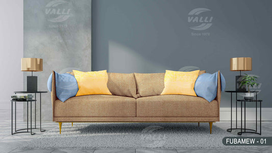 Self Design Furnishing - Bsicotti