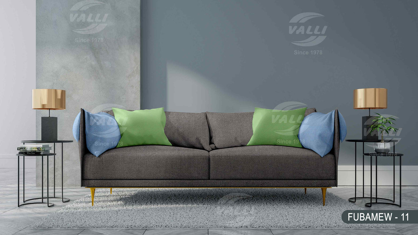 Self Design Furnishing - Fossil