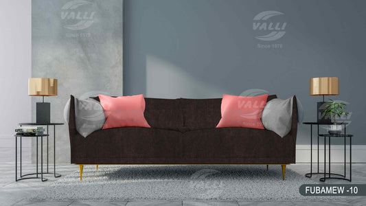 Self Design Furnishing - Sepio