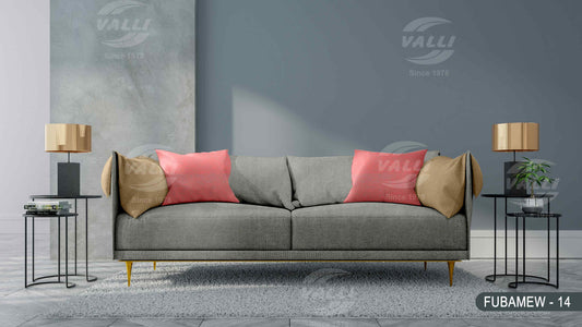 Self Design Furnishing - Stone