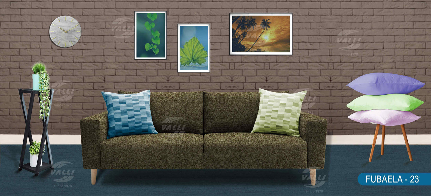 Texture Furnishing - Watergrass