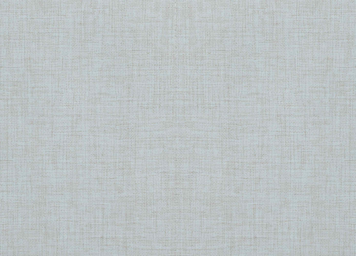 Texture Furnishing - White - FUBAELE - 04