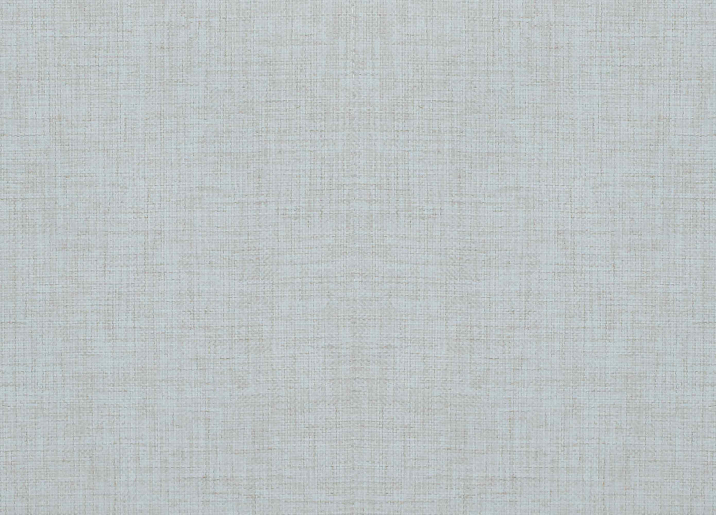 Texture Furnishing - White - FUBAELE - 04