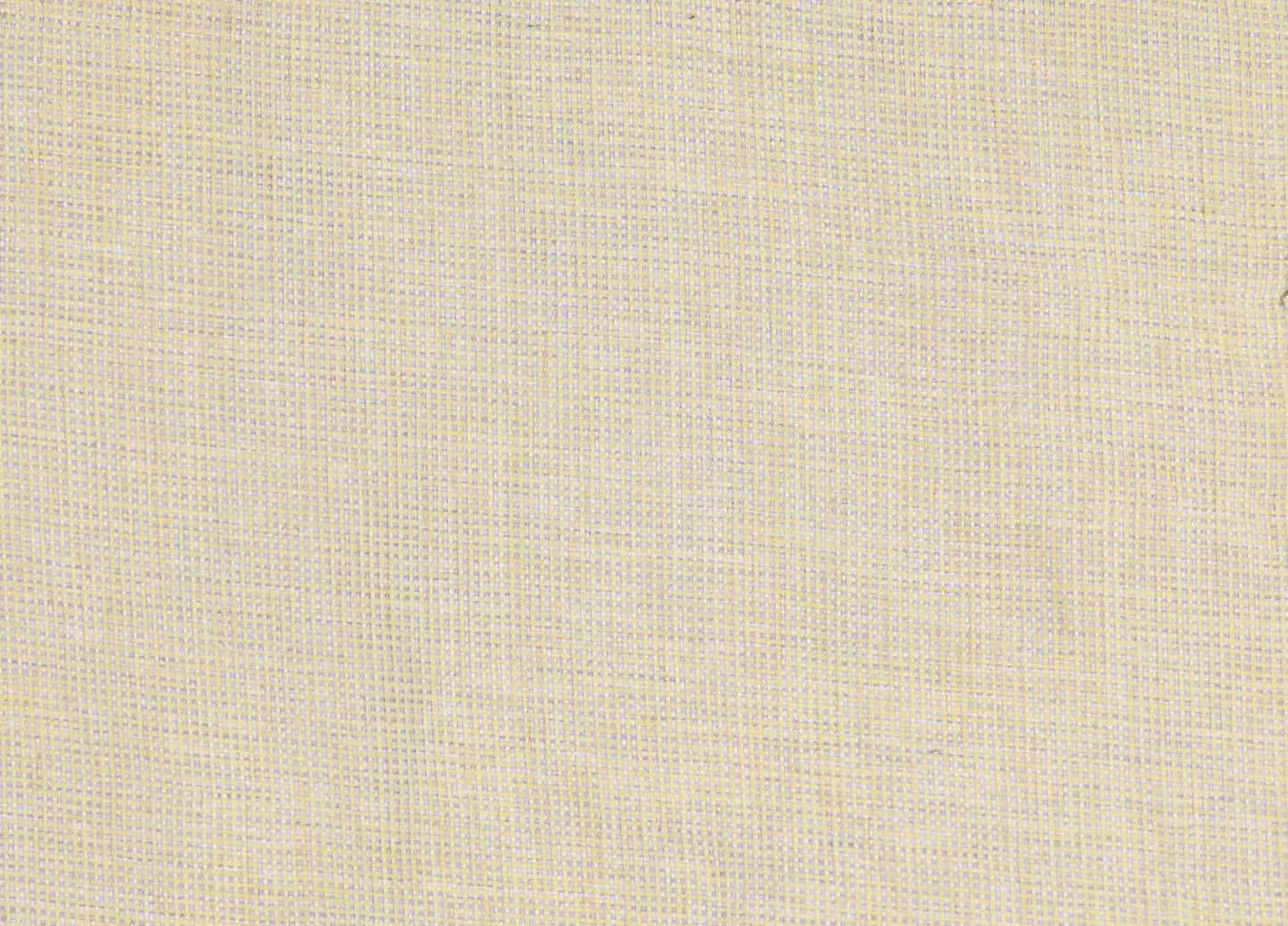 Texture Furnishing - Cream