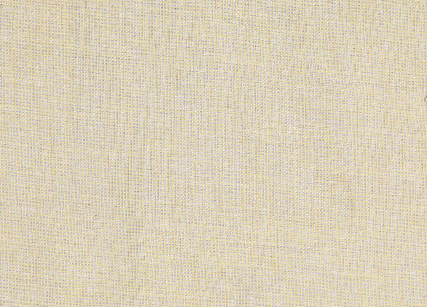 Texture Furnishing - Cream