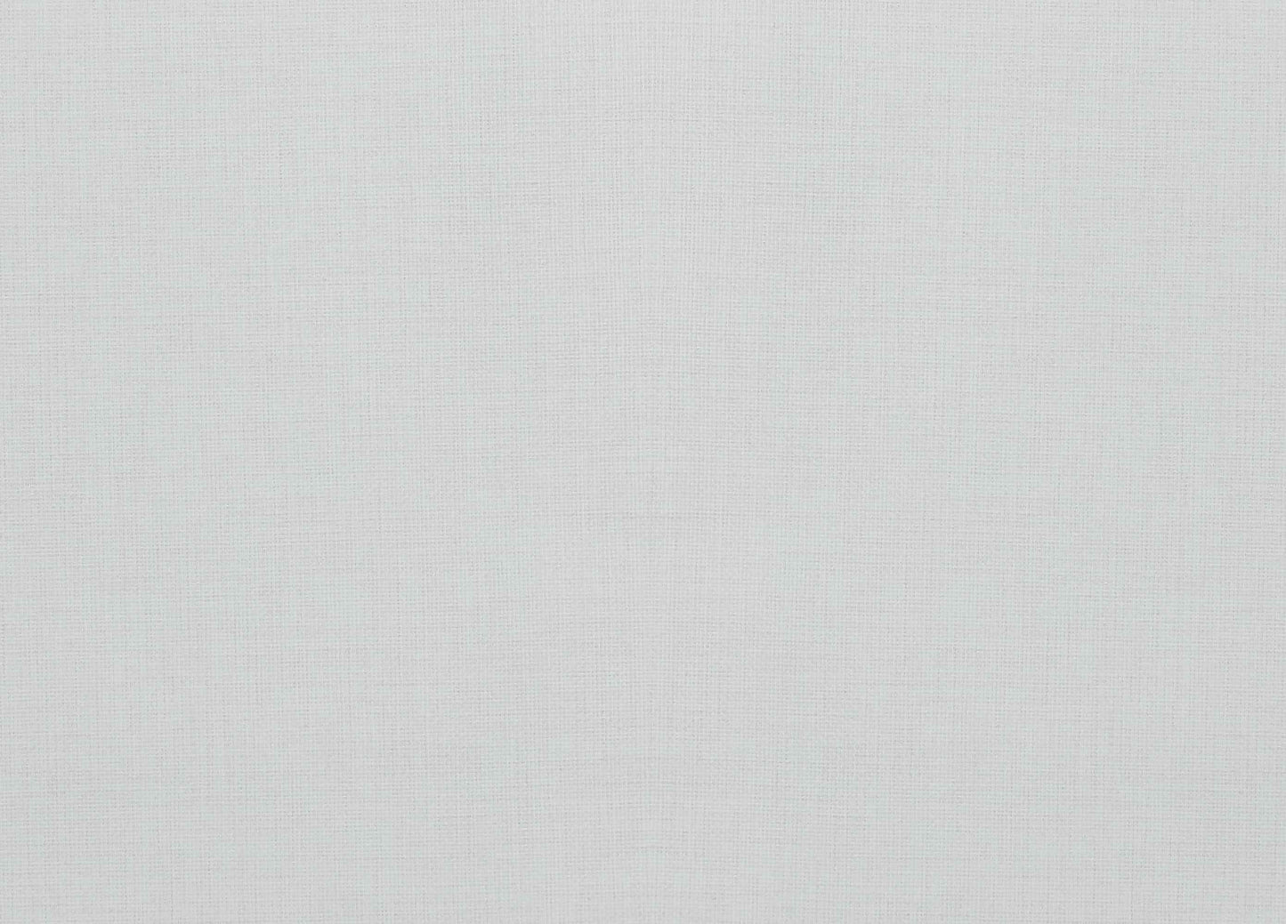 Texture Furnishing - White - FUBAELE - 03