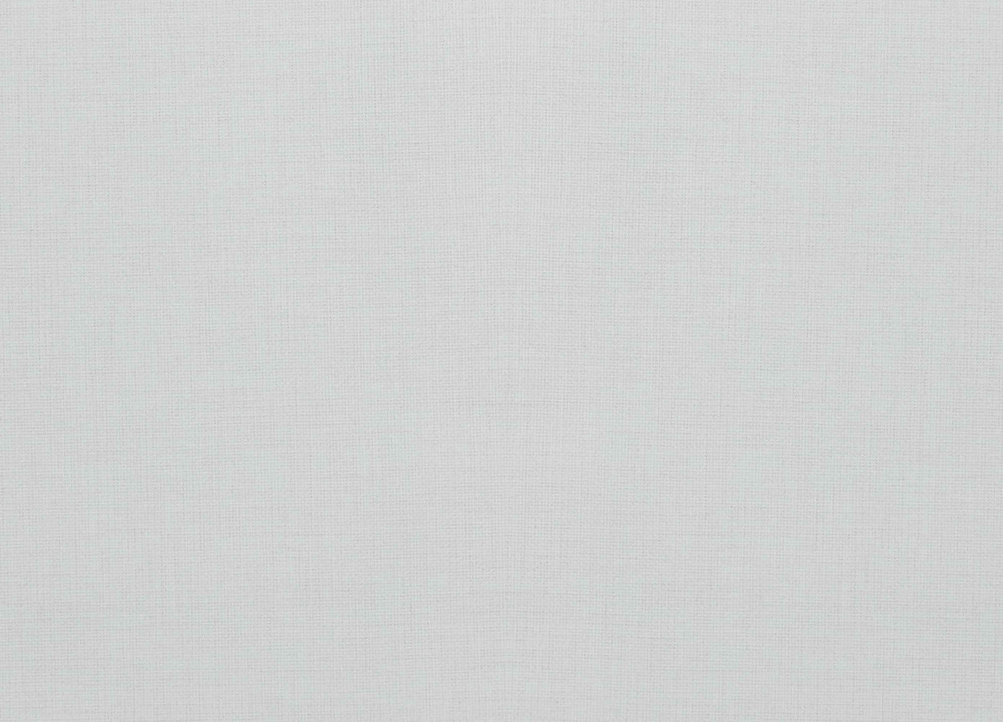 Texture Furnishing - White - FUBAELE - 03